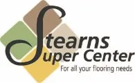 Logo | Stearns Super Center