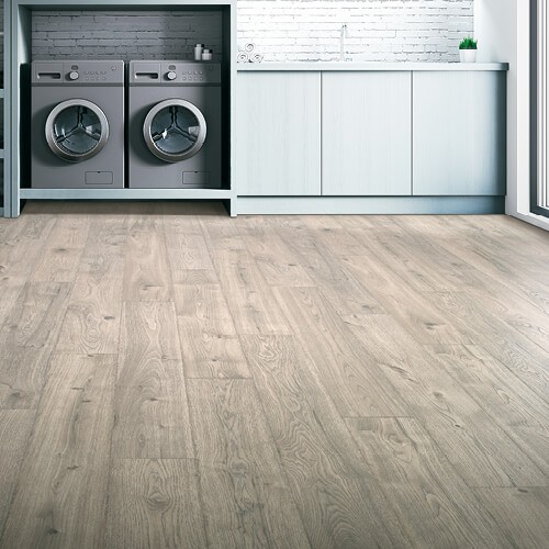 Laminate Flooring | Stearns Super Center