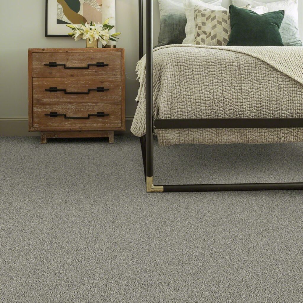 Carpet | Stearns Super Center