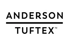 anderson-tuftex | Stearns Super Center