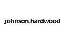 Johnson Hardwood | Stearns Super Center
