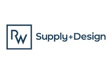 RW Supply | Stearns Super Center
