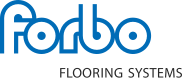 Forbo Flooring | Stearns Super Center