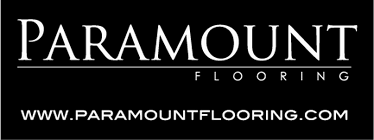 Paramount flooring | Stearns Super Center