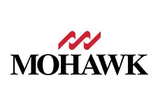 Mohawk | Stearns Super Center