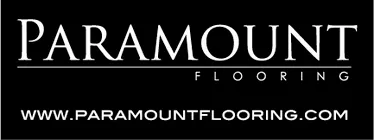 paramount-flooring | Stearns Super Center