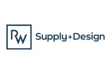 Supply design | Stearns Super Center