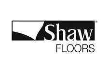 Shaw floors | Stearns Super Center