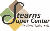 Stearns super center | Stearns Super Center