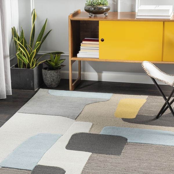 Area Rugs | Stearns Super Center