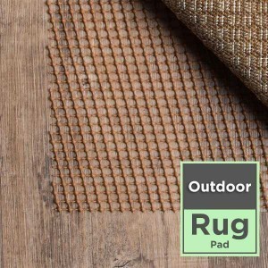 Rug pad | Stearns Super Center